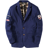 uploads/erp/collection/images/Men Clothing/Haoone/XU0434702/img_b/img_b_XU0434702_1_LNZpKJzpL_0yO98z0ljAg3UK-KQZapbr